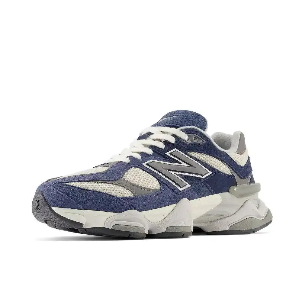 NB 9060 Natural Indigo