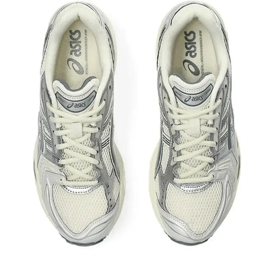 ASC Gel Kayano 14 - Birch/Dark Pewter