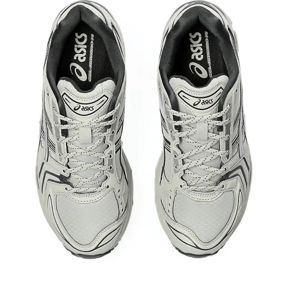 ASC Gel Kayano 14 - White Sage/Graphite Grey