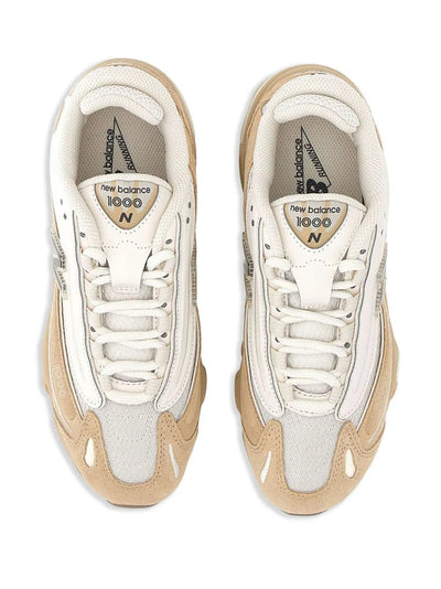 NB 1000 - Cream/Beige/Sand