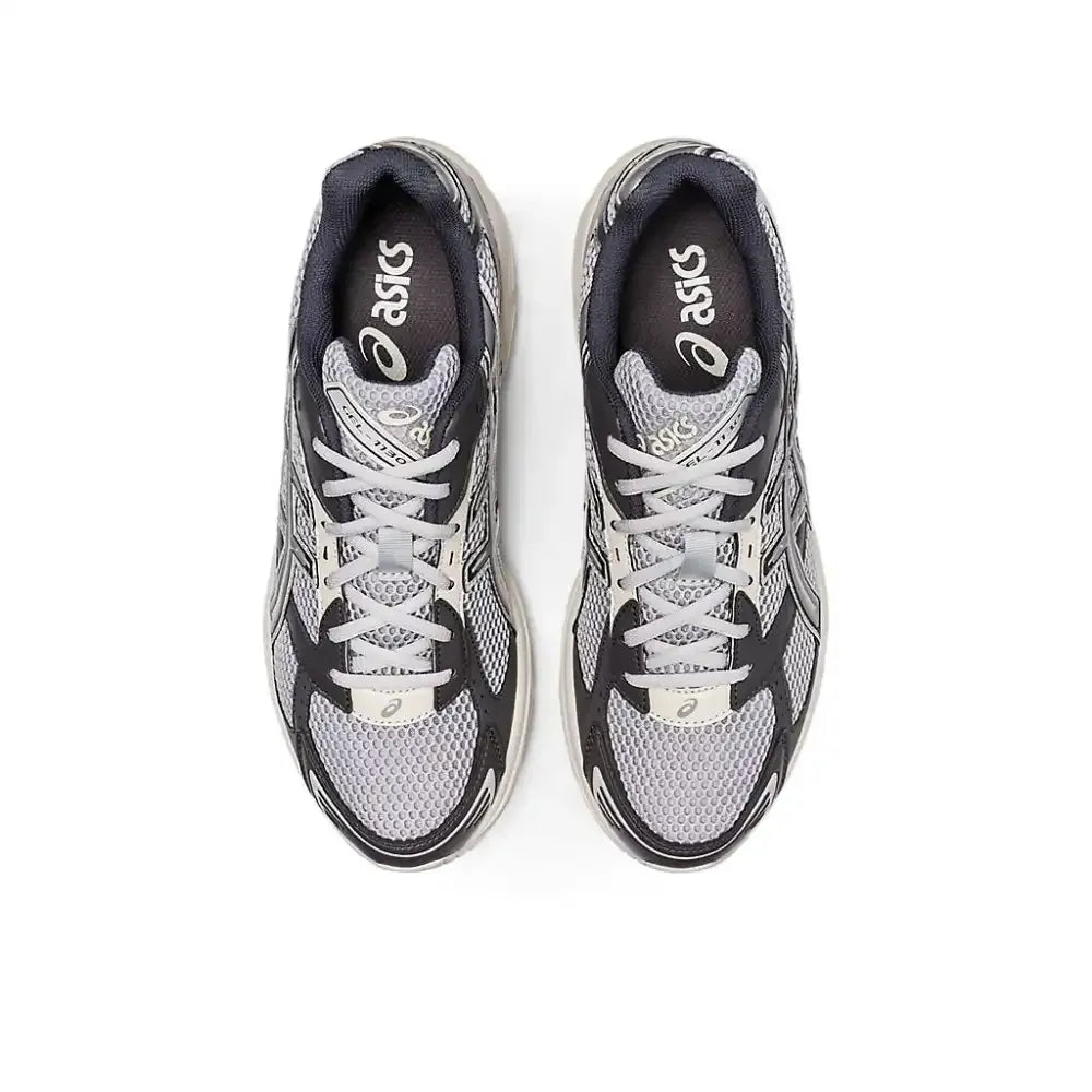 ASC Gel 1130 - Oyster Grey/Clay Grey