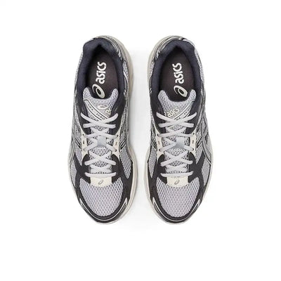 ASC Gel 1130 - Oyster Grey/Clay Grey