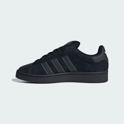 Ad Campus 00s - Triple Black