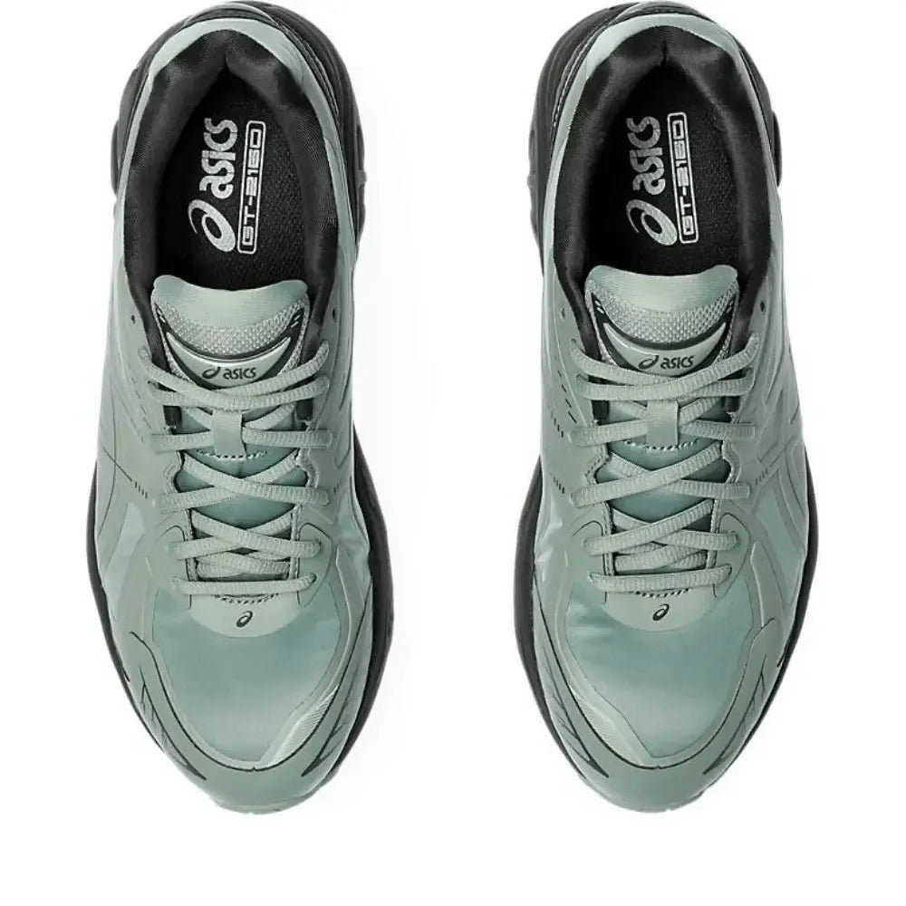 ASC GT 2160 - Earthenware Pack/Slate Grey