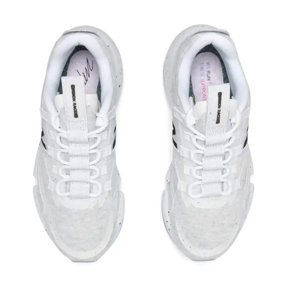 JDN x NB Vision Racer – Natural