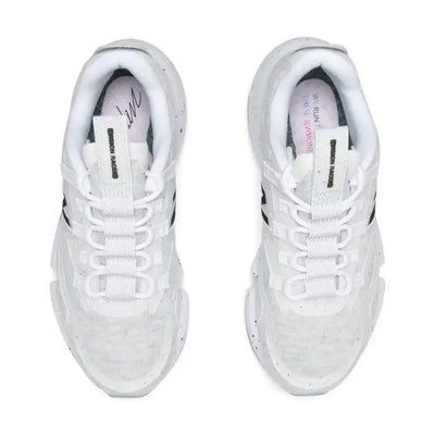 JDN x NB Vision Racer – Natural