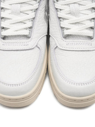 NB Allerdale Made in UK - Off White/Cream