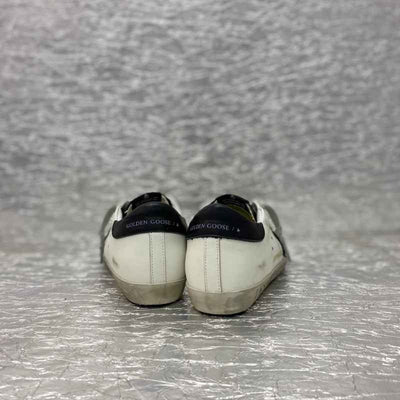 GGS Super-Star 'London GGS'