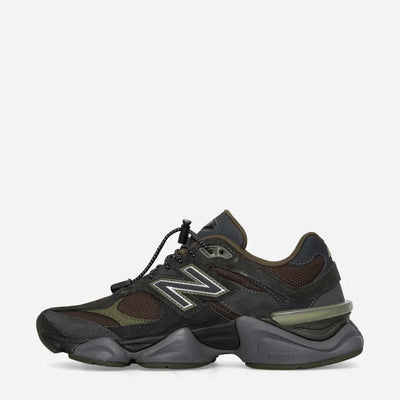 NB 9060 Blacktop