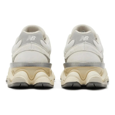 NB 9060 Sea Salt Concrete