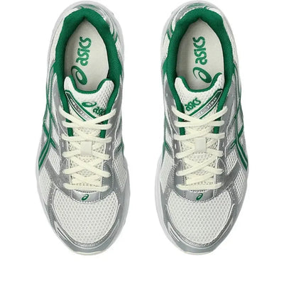 ASC Gel 1130 - Cream/Kale