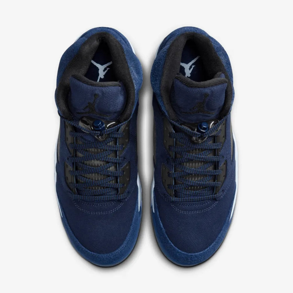 AJ 5 - Midnight Navy