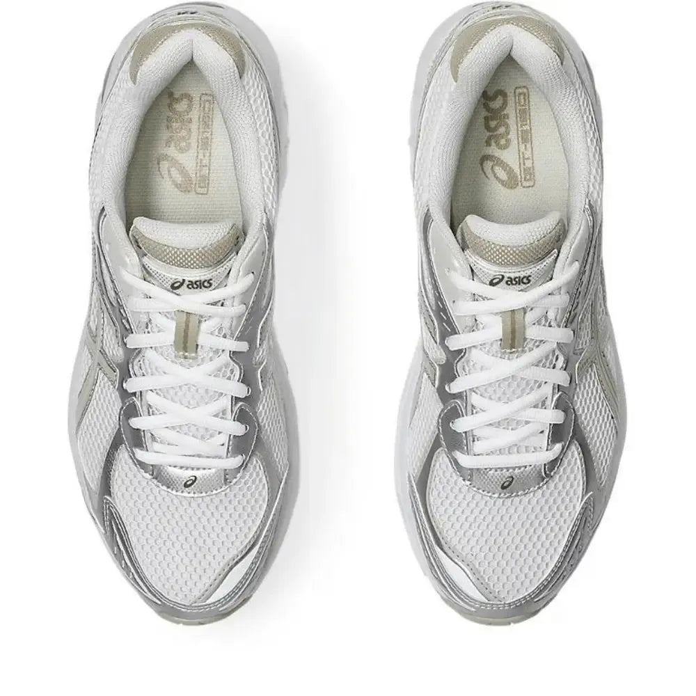 ASC GT 2160 - White Putty