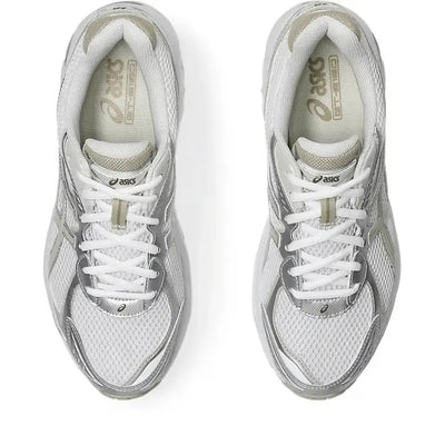 ASC GT 2160 - White Putty