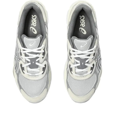 ASC Gel NYC - Concrete/Oatmeal