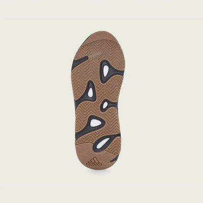 V2 Yeezy Boost 700 Utility Black