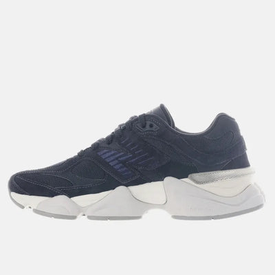 NB 9060 Navy White