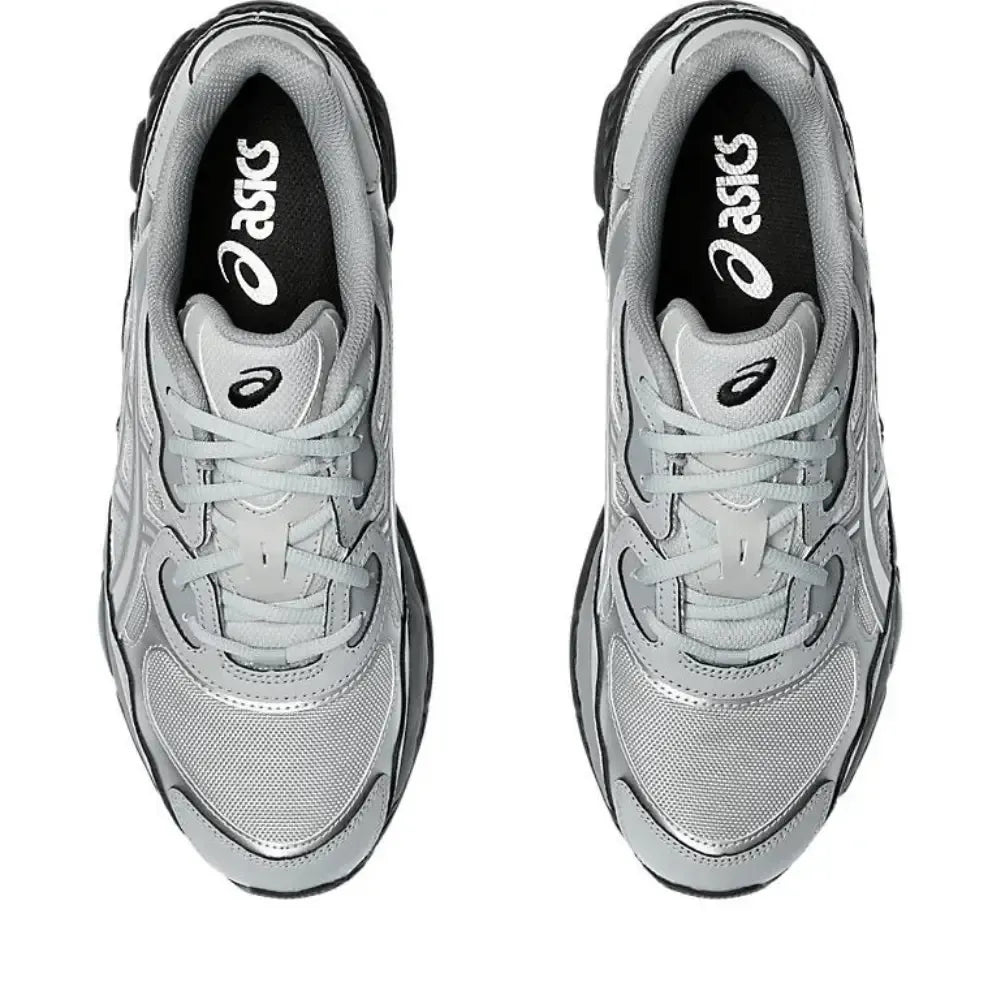 ASC Gel NYC - Mid Grey/Sheet Rock