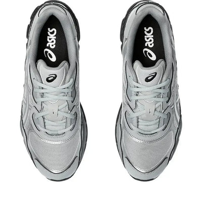 ASC Gel NYC - Mid Grey/Sheet Rock