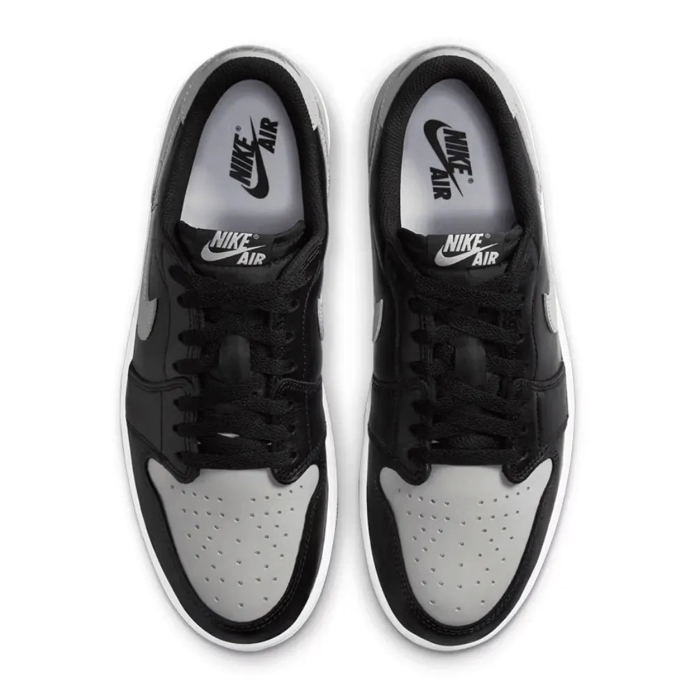AJ 1 Low - Shadow