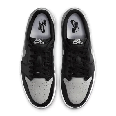 AJ 1 Low - Shadow