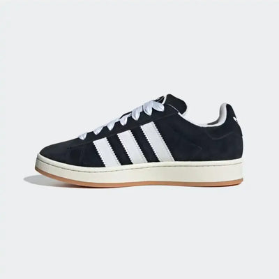 Ad Campus 00s - Core Black/Cloud White/Off White