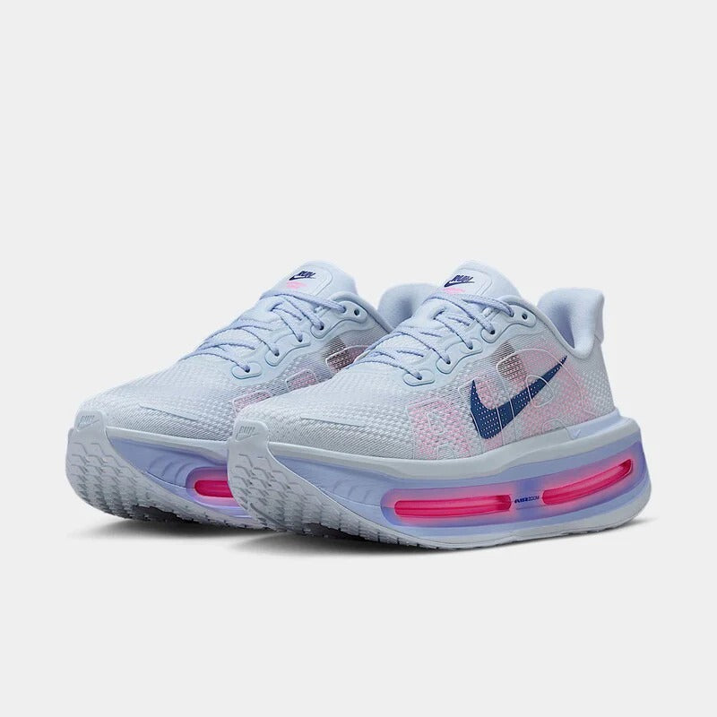 NK Vomero Premium Blue Tint