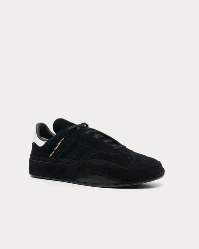Ad Gazelle Y3 - Black