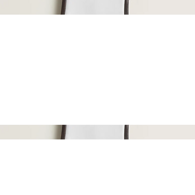 HMS Izmir Sandal – White