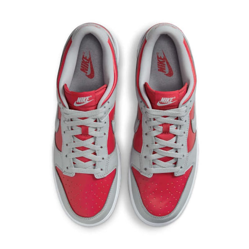 NK Dunk Low CO.JP Ultraman