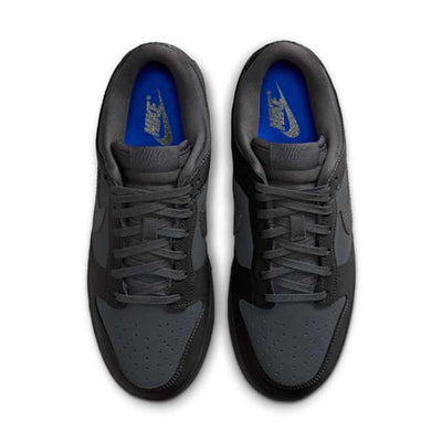 NK Dunk Low - Cyber Reflective