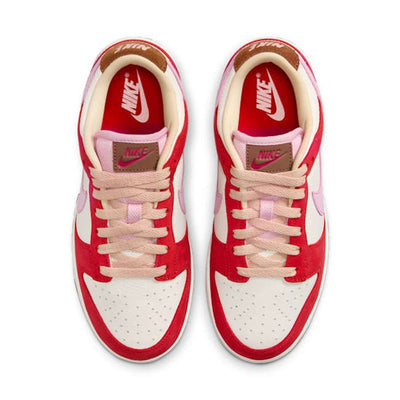 NK Dunk Low Premium Bacon