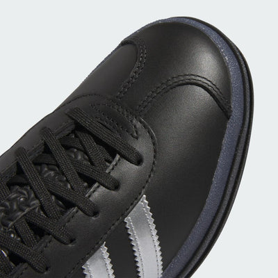 Ad Gazelle Bold Pabllo Vittar