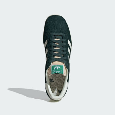 Ad Gazelle - Mineral Green/Off White/Cream White