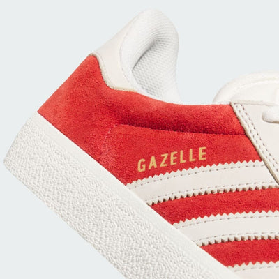 Ad Gazelle - Better Scarlet/Chalk White