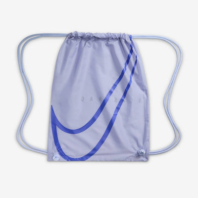 NK Air Zoom Alphafly NEXT% 3 – White/Bright Crimson