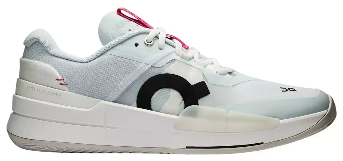 ONR TR Pro 2 - Arctic/Pink