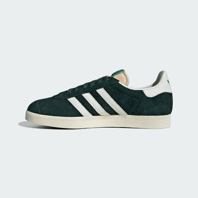 Ad Gazelle - Mineral Green/Off White/Cream White