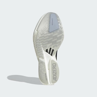 Ad Adizero Adios Pro 4 - Black