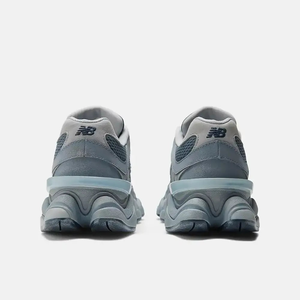 NB 9060 Arctic Grey