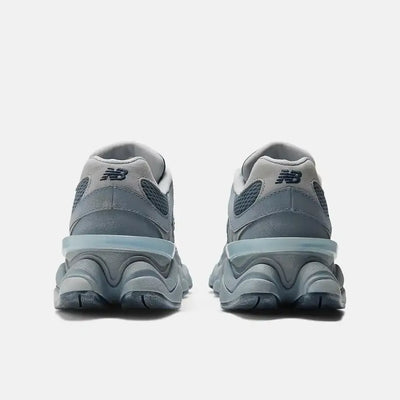 NB 9060 Arctic Grey