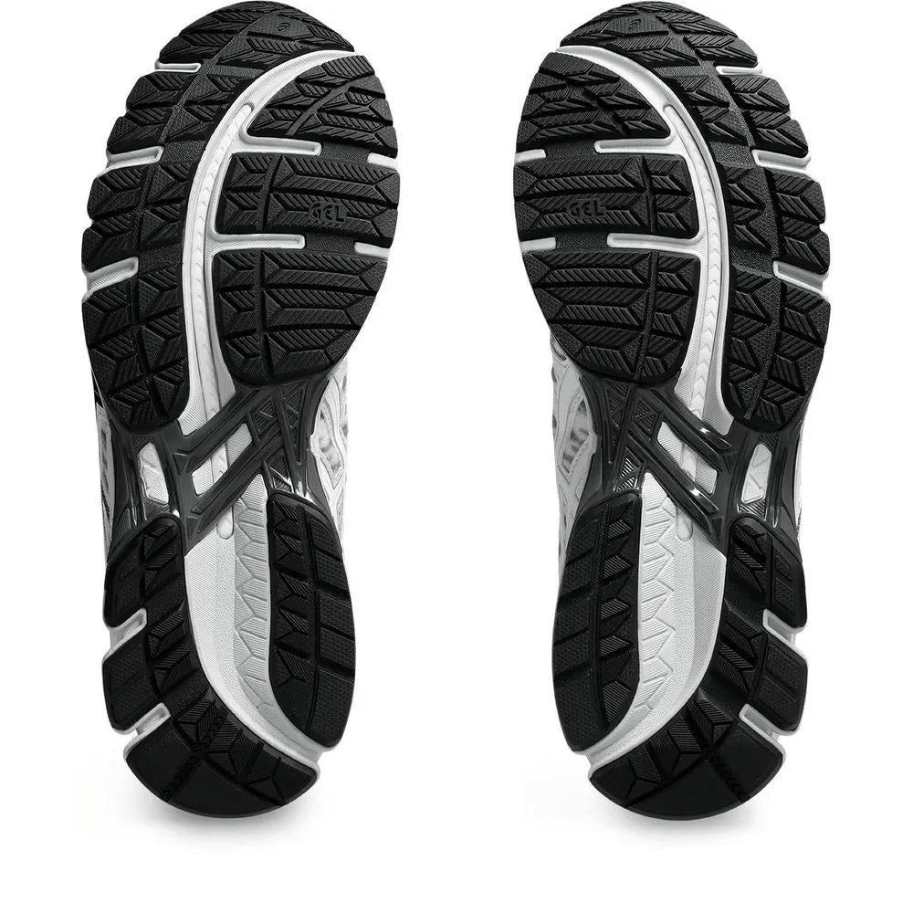 ASC Gel Kayano 20 x Kenzo - Glacier Grey Black