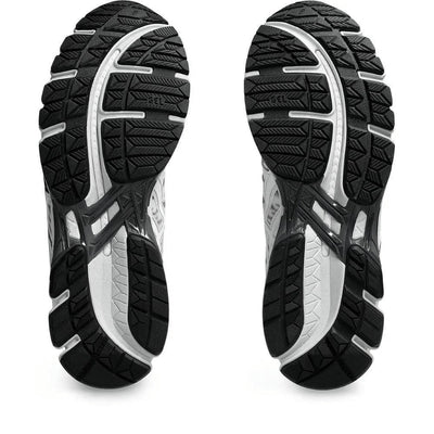 ASC Gel Kayano 20 x Kenzo - Glacier Grey Black