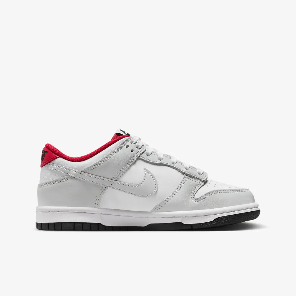 NK Dunk Low - Year of the Dragon