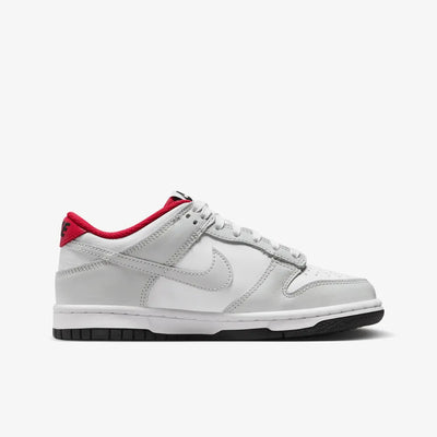 NK Dunk Low - Year of the Dragon