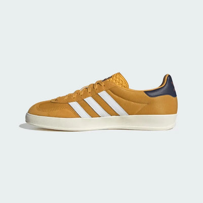 Ad Gazelle Indoor - Preloved Yellow