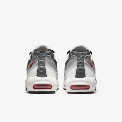Air Max 95 'Smoke Grey' Release Date