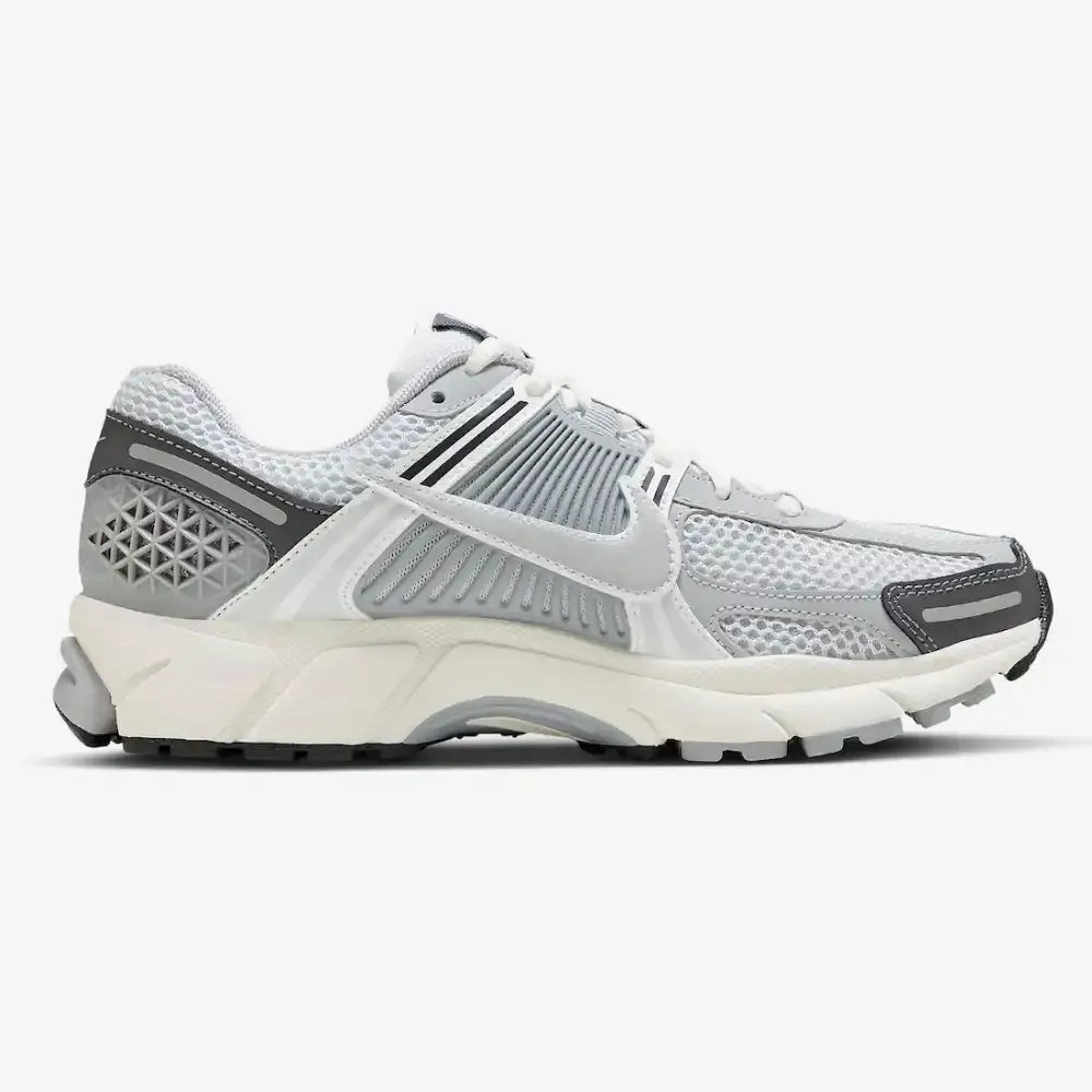 NK Zoom Vomero 5 Wolf Grey