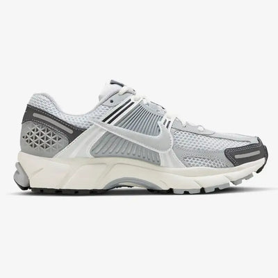 NK Zoom Vomero 5 Wolf Grey