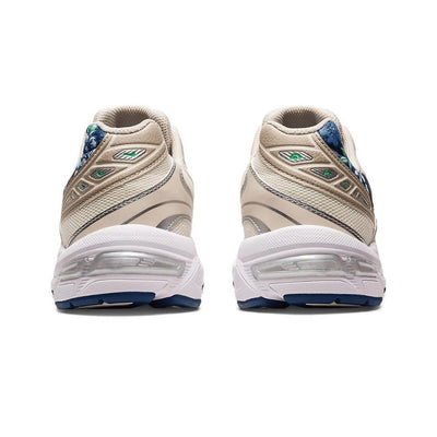 ASC Gel 1130 - Cream/Oatmeal